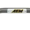 AEM 2015 Hyundai Sonata Strut Bar - Charcoal Gray