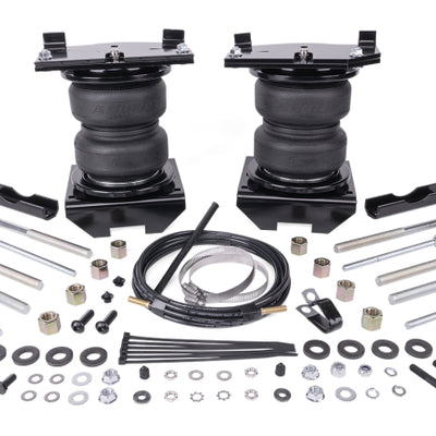 Air Lift 16-20 Ford Raptor 4WD LoadLifter 5000 Ultimate Air Spring Kit w/Internal Jounce Bumper