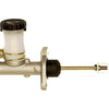 Exedy OE 1985-1985 Nissan 720 L4 Master Cylinder