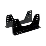 OMP Aluminum Brackets 6mm/ Length 495mm