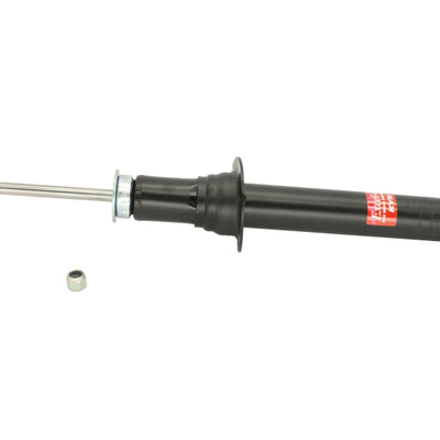 KYB Shocks & Struts Excel-G Front LEXUS SC300 1992-00 LEXUS SC400 1992-00