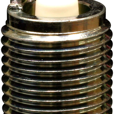 NGK Laser Iridium Spark Plug Box of 4 (DILFR5E11)