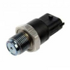 Exergy 06-07 Chevrolet Duramax 6.6L LBZ Rail Pressure Sensor