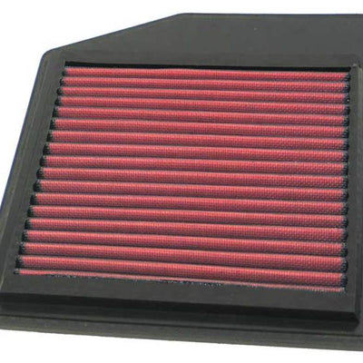 K&N Replacement Air Filter ACURA NSX V6-3.0L 1991-96