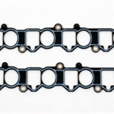 Cometic 96-97 Ford 4.6L DOHC Intake Manifold Gaskets (Pair)