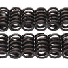 Edelbrock Valve Springs E-Street Heads Set of 16