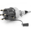 Omix Distributor 94-97 Jeep Wrangler Cherokee G 4.0L