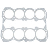 Edelbrock Buick 400-455 Cylinder Head Gasket