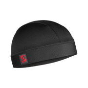 EVS Sweat Beanie Black