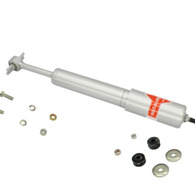 KYB Shocks & Struts Gas-A-Just Front FORD Explorer 1995-01 FORD Explorer Sport 2001-03 FORD Explorer