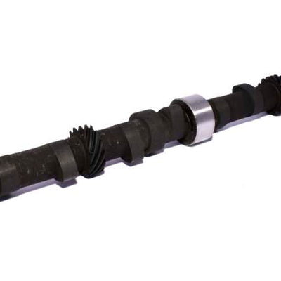 COMP Cams Camshaft P4 272Tl-5