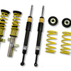 ST Coilover Kit 09-13 Mazda 3 (BL)