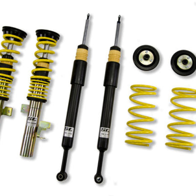 ST Coilover Kit 09-13 Mazda 3 (BL)
