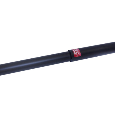 KYB Shocks & Struts Excel-G Rear FORD F-250 Super Duty (2WD) 2015-2008