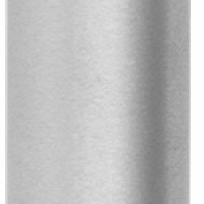 Fox 20+ GM 2500/3500 HD 2.0 Performance Series IFP Rear Shock 0-1in Lift