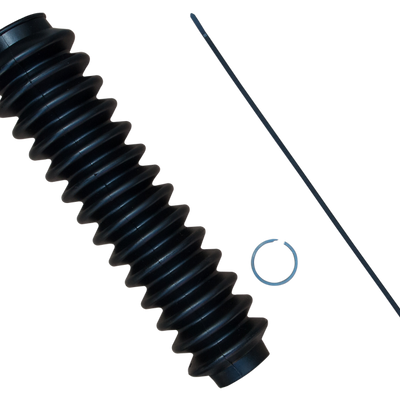 ICON 2.0 Shock Boot Kit (Each)