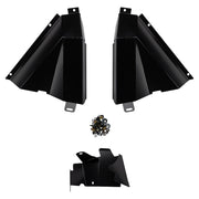 ARB Protection Plate Washer Bottle Fj