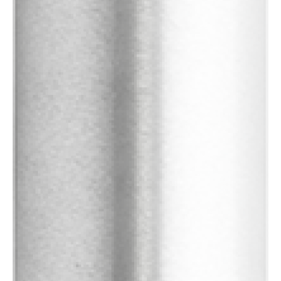 Fox 17-18 Ford F-250 4WD 2.0 Performance Series IFP Smooth Body Rear Shock / 0-1.0in Lift