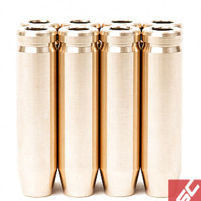 GSC P-D Toyota 3SGTE Manganese Bronze Intake Valve Guide - Single