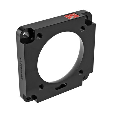 Skunk2 90mm K Series Throttle Body Adapter