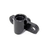 Torque Solution Fuel Pressure Regulator Adapter Mitsubishi EVO X