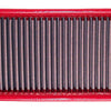 BMC 91-97 Citroen AX 1.4L D Replacement Panel Air Filter