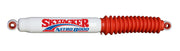 Skyjacker Nitro Shock Absorber 2011-2011 Ram 3500 Crew Cab 4WD Regular Cab 4WD Extended Crew Cab 4WD