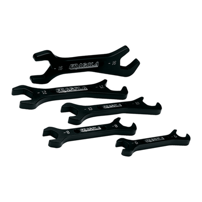 Fragola -8AN Wrench