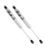 Superlift 07-20 Toyota Tundra Fox Shock Box - 4-6in Lift Kit Rear Shocks Only