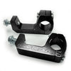 Cycra Renthal Twin Wall Bar - Black