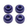 SuperPro 1974 Mazda RX-4 Front Control Arm Bushing
