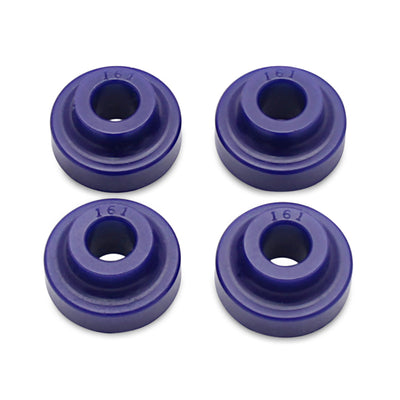 SuperPro 1974 Mazda RX-4 Front Control Arm Bushing