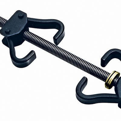 SPC Performance SPRING COMP CLAMP SET