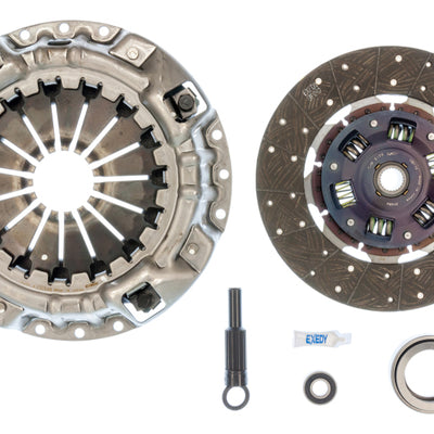 Exedy OE Clutch Kit