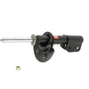 KYB Shocks & Struts Excel-G Front BUICK Rendezvous 2002-07 PONTIAC Aztek (AWD) 2001-05 PONTIAC Aztek