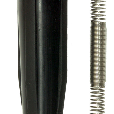 NGK Ford Escape 2008-2005 Direct Ignition Coil Boot