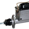 Wilwood High Volume Aluminum Master Cylinder - 7/8in Bore