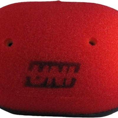 Uni Filter 17-18 Arctic Cat Alterra TRV 1000 / 06-08 700 / 09-18 1000 / 08-11 T.Cat 1000 Air Filter