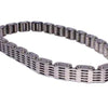 COMP Cams Timing Chain CS Tc-489