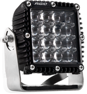 Rigid Industries Q Series - Hyperspot