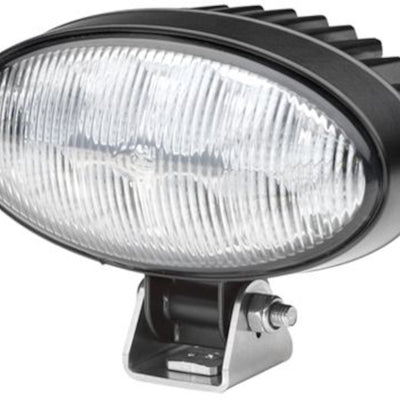 Hella Work Lamp Na 0Gr Md1224 Dt Ov90 1Gb
