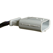 BD DieselPower Throttle Sensitivity Booster v3.0 - Toyota/ Subaru