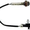 NGK Buick LeSabre 1993 Direct Fit Oxygen Sensor