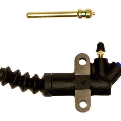 Exedy OE 1975-1976 Ford Courier L4 Slave Cylinder