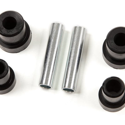Zone Offroad 88-91 Chevy Leaf Spring Bushing Kit