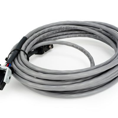 FAST Dyno/2Ndary Harness For Air/Fuel