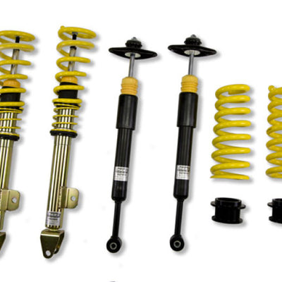 ST Coilover Kit 06-10 Dodge Charger / 09-10 Dodge Challenger