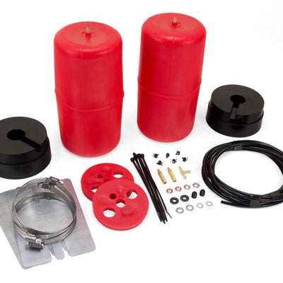 Air Lift Air Lift 1000 Air Spring Kit