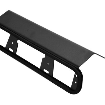 Putco 19-20 Dodge Ram LD - 16in Roof Bracket (New Body Ram) Hornet Brackets