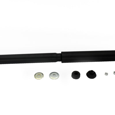 KYB Shocks & Struts Excel-G Rear FORD Edge 2014-2011